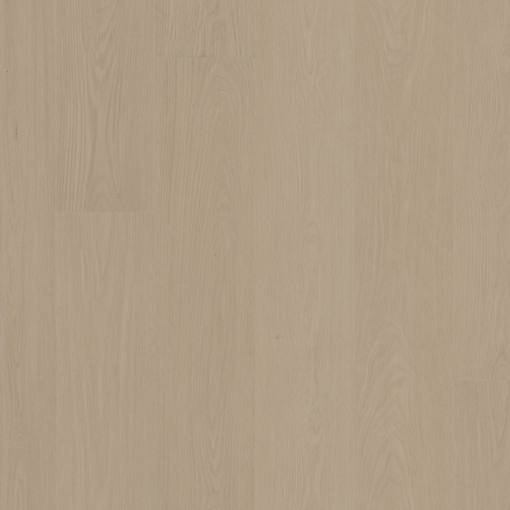 COREtec VV880 COREtec Premium 7″ Pure Oak Coretec COREtec - VV880 COREtec Premium 7" Pure Oak | Giant Commercial Flooring