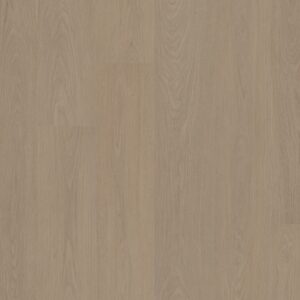 COREtec - VV880 COREtec Premium 7" Tranquil Oak | Giant Commercial Flooring
