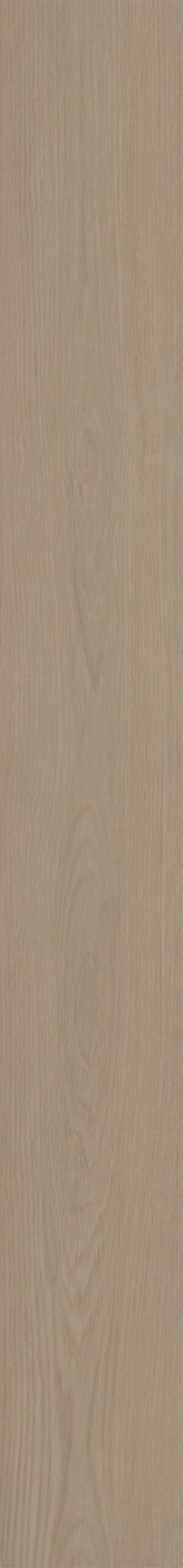 COREtec VV880 COREtec Premium 7″ Balanced Oak Coretec 4 COREtec - VV880 COREtec Premium 7" Balanced Oak | Giant Commercial Flooring
