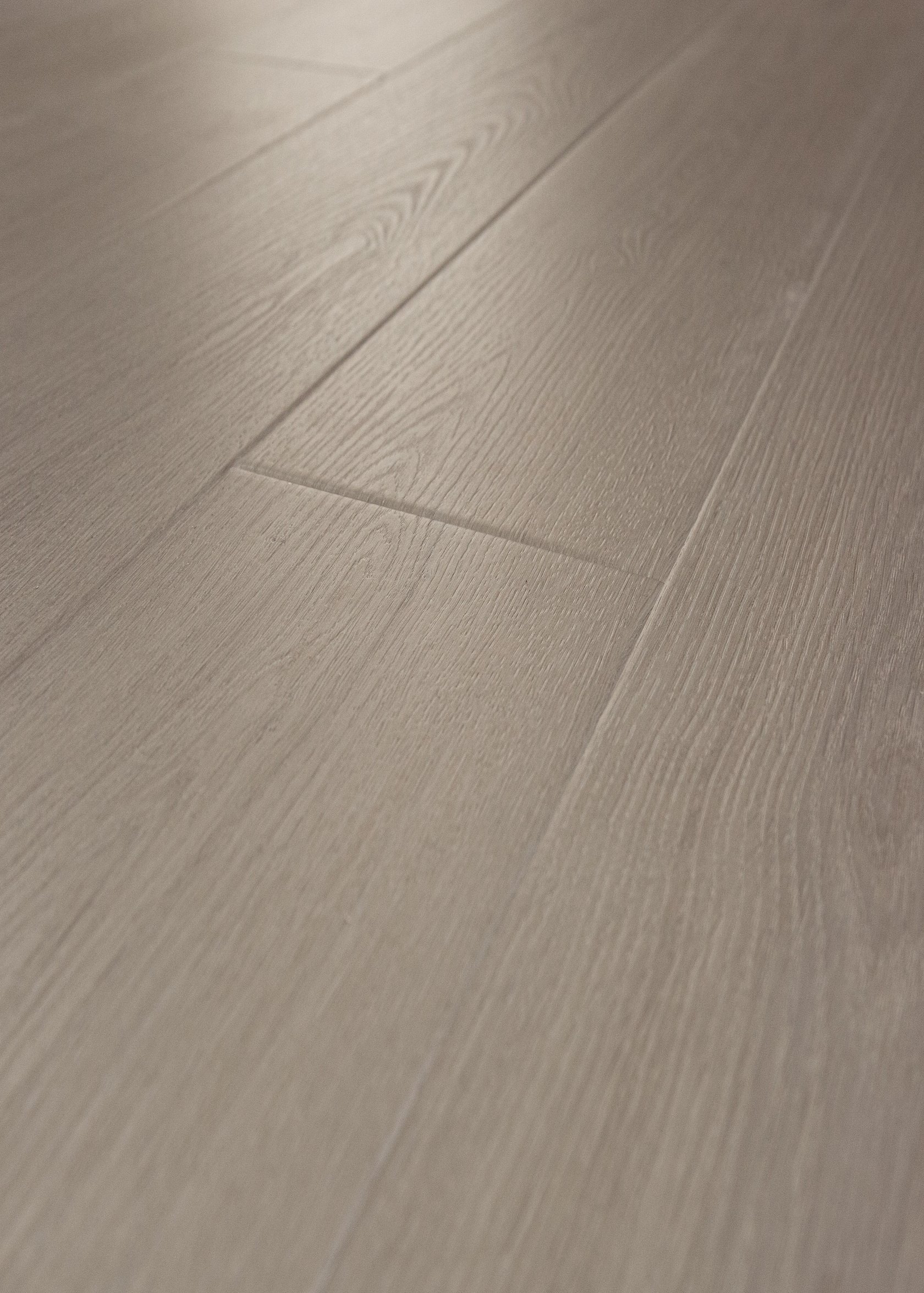 COREtec VV880 COREtec Premium 7″ Balanced Oak Coretec 3 COREtec - VV880 COREtec Premium 7" Balanced Oak | Giant Commercial Flooring