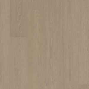 COREtec - VV880 COREtec Premium 7" Balanced Oak | Giant Commercial Flooring