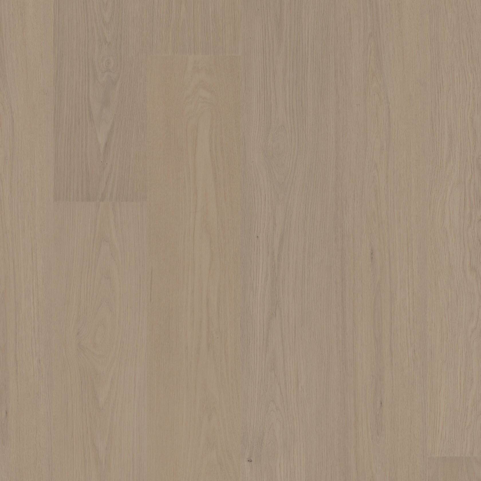 COREtec VV880 COREtec Premium 7″ Balanced Oak Coretec COREtec - VV880 COREtec Premium 7" Balanced Oak | Giant Commercial Flooring