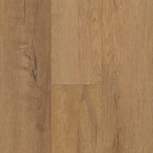 COREtec - VV662 COREtec Premium 9" Grande Petronas Oak | Giant Commercial Flooring
