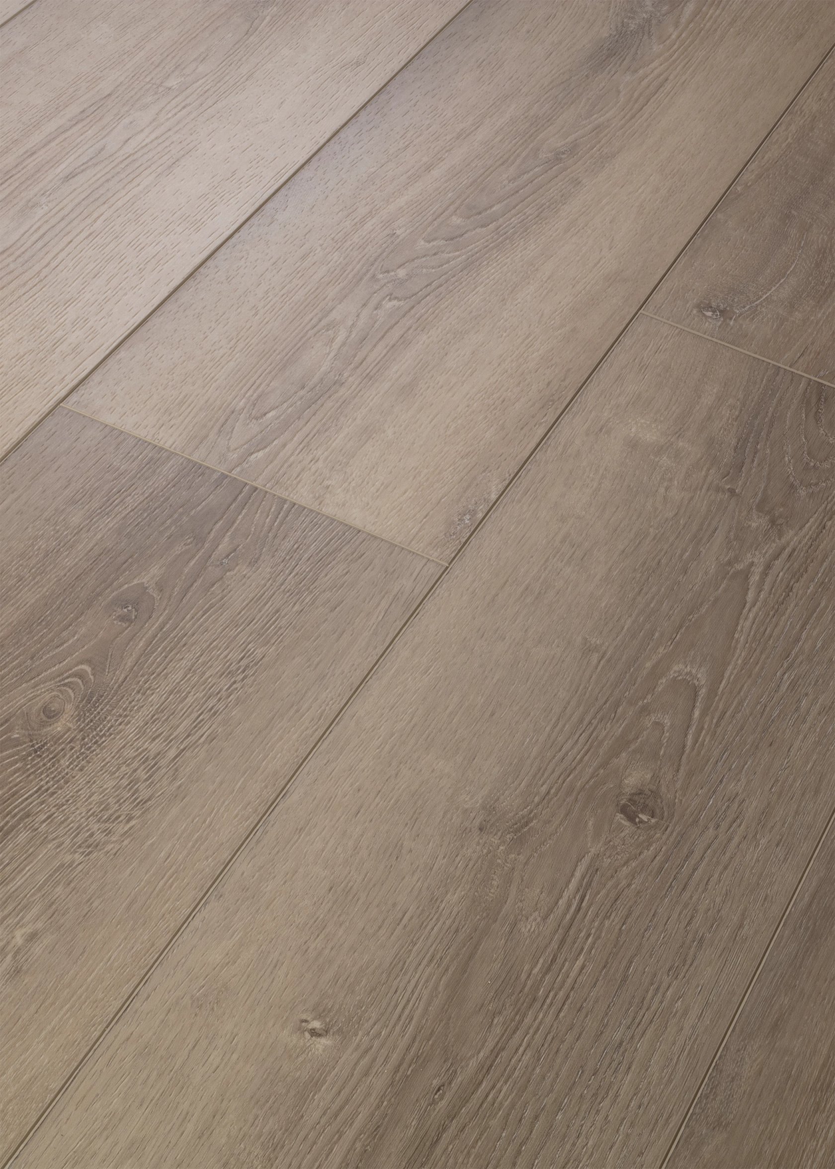 COREtec VV662 COREtec Premium 9″ Grande Ellidy Oak Coretec 3 COREtec - VV662 COREtec Premium 9" Grande Ellidy Oak | Giant Commercial Flooring