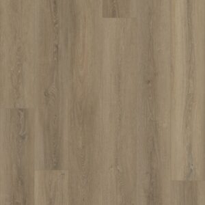 COREtec - VV662 COREtec Premium 9" Grande Ellidy Oak | Giant Commercial Flooring