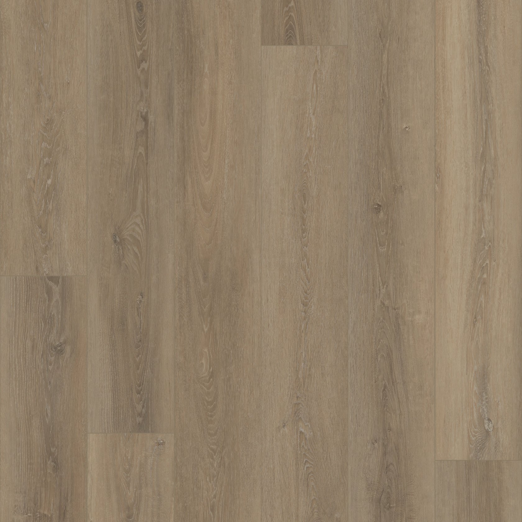 COREtec VV662 COREtec Premium 9″ Grande Ellidy Oak Coretec COREtec - VV662 COREtec Premium 9" Grande Ellidy Oak | Giant Commercial Flooring