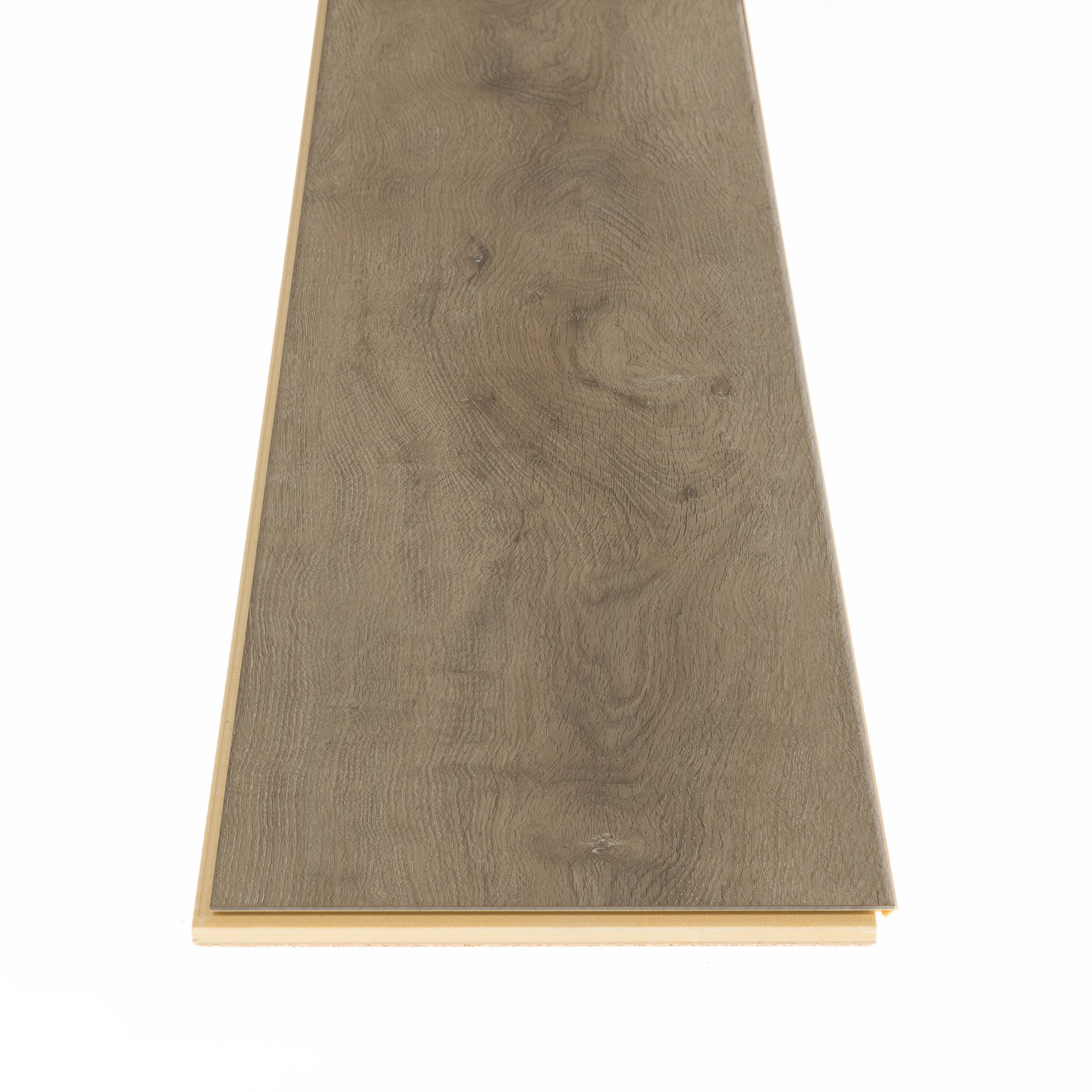 COREtec VV662 COREtec Premium 9″ Grande Ellidy Oak Coretec 4 COREtec - VV662 COREtec Premium 9" Grande Ellidy Oak | Giant Commercial Flooring