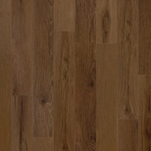 COREtec - VV023 COREtec Originals Classic 5" Rogers Hickory | Giant Commercial Flooring