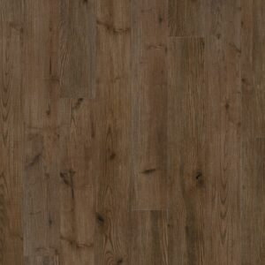 COREtec - VV023 COREtec Originals Classic 5" Belford Oak | Giant Commercial Flooring