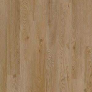 COREtec - VV023 COREtec Originals Classic 5" Antique Oak | Giant Commercial Flooring
