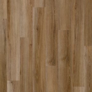 COREtec - VV023 COREtec Originals Classic 5" Johnson Hickory | Giant Commercial Flooring