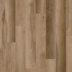 COREtec - VV023 COREtec Originals Classic 5" Dawson Maple | Giant Commercial Flooring