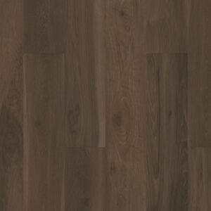 COREtec - VV704 COREtec Originals Premium 7" Blended Umber | Giant Commercial Flooring