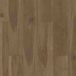 COREtec - VV704 COREtec Originals Premium 7" Blended Caraway | Giant Commercial Flooring