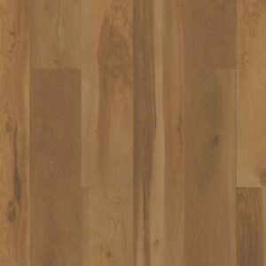 COREtec - VV704 COREtec Originals Premium 7" Blended Sienna | Giant Commercial Flooring