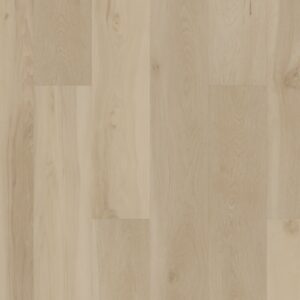 COREtec - VV704 COREtec Originals Premium 7" Blended Cocoon | Giant Commercial Flooring