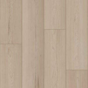 COREtec - VV662 COREtec Premium 9" Grande Vanilla Almond Maple | Giant Commercial Flooring
