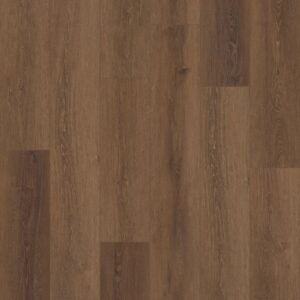 COREtec - VV662 COREtec Premium 9" Grande Aleta Oak | Giant Commercial Flooring