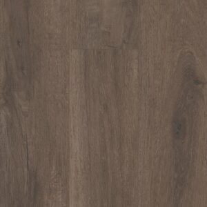 COREtec - VV662 COREtec Premium 9" Grande Willis Oak | Giant Commercial Flooring