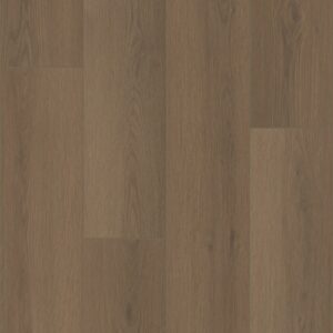 COREtec - VV662 COREtec Premium 9" Grande Toasted Mocha Oak | Giant Commercial Flooring