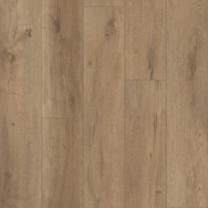 COREtec - VV662 COREtec Premium 9" Grande Goldin Oak | Giant Commercial Flooring