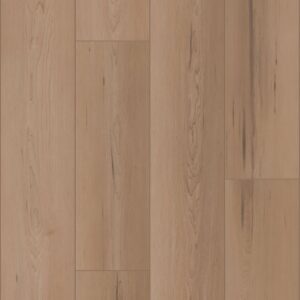 COREtec - VV662 COREtec Premium 9" Grande Soft Bourbon Maple | Giant Commercial Flooring