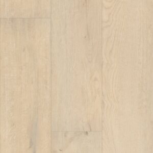 COREtec - VV662 COREtec Premium 9" Grande Makkah Oak | Giant Commercial Flooring