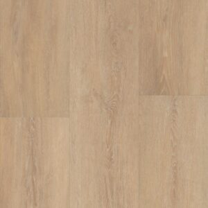 COREtec - VV662 COREtec Premium 9" Grande Lotte Oak | Giant Commercial Flooring