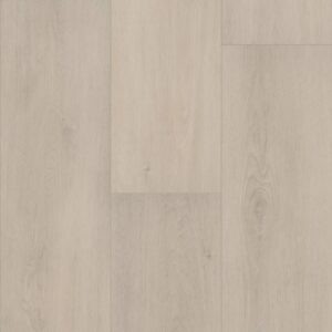 COREtec - VV662 COREtec Premium 9" Grande Empire Oak | Giant Commercial Flooring
