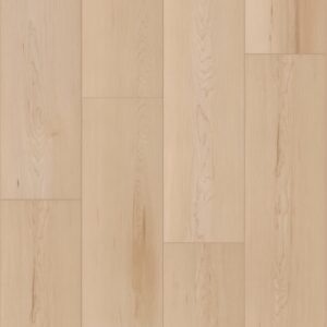COREtec - VV662 COREtec Premium 9" Grande Honeyed Maple | Giant Commercial Flooring