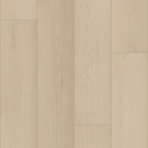 COREtec - VV662 COREtec Premium 9" Grande Golden Halo Oak | Giant Commercial Flooring