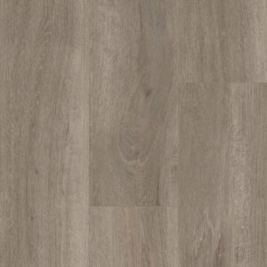 COREtec - VV662 COREtec Premium 9" Grande Marina Oak | Giant Commercial Flooring