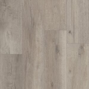 COREtec - VV662 COREtec Premium 9" Grande Vista Oak | Giant Commercial Flooring