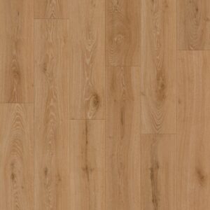 In-stock Specials - CR504 COREtec Originals 9" Autumn Oak | Giant Commercial Flooring