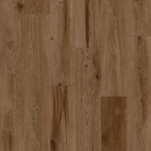 In-stock Specials - CR504 COREtec Originals 9" Cinnamon Bark Oak | Giant Commercial Flooring