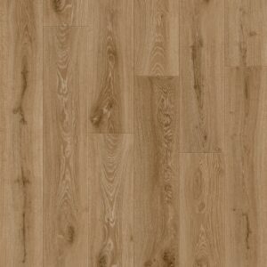 COREtec - CR504 COREtec Originals 9" Truffle Brown Oak | Giant Commercial Flooring