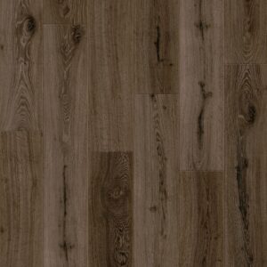 COREtec - CR504 COREtec Originals 9" Obsidian Oak | Giant Commercial Flooring