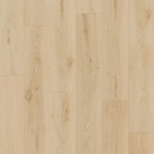 In-stock Specials - CR504 COREtec Originals 9" Butterscotch Oak | Giant Commercial Flooring