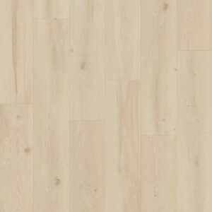 COREtec - CR504 COREtec Originals 9" Silken Timber Oak | Giant Commercial Flooring