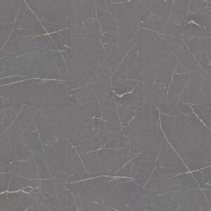 Luxury Vinyl Tile - CRT01 COREtec Tile Bronzeite Marble | Giant Commercial Flooring