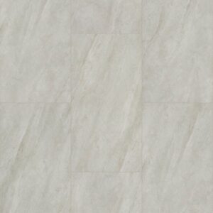 Luxury Vinyl Tile - CRT01 COREtec Tile Opal Travertine | Giant Commercial Flooring