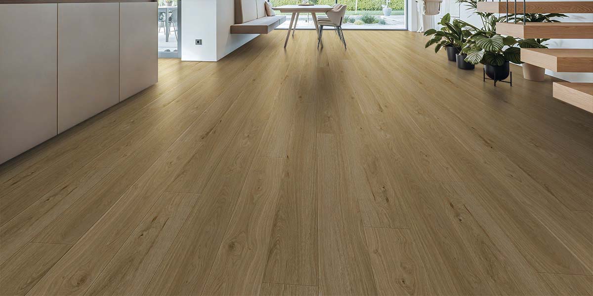 In-stock Specials SureWood Pro Aurora In-stock Specials 2 In-stock Specials - SureWood Pro Aurora | Giant Commercial Flooring