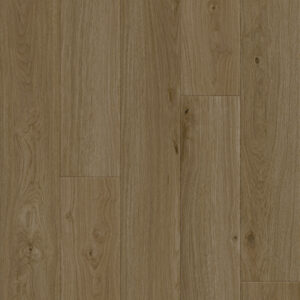 In-stock Specials SureWood Pro Aurora In-stock Specials 2 In-stock Specials - SureWood Pro Aurora | Giant Commercial Flooring