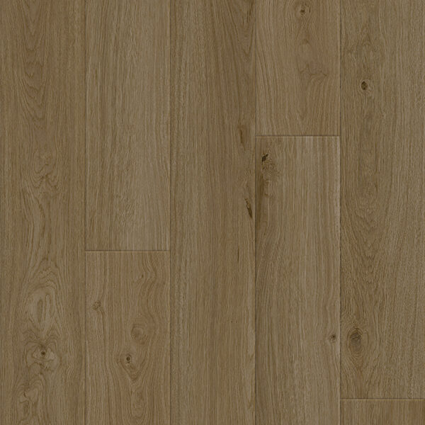 In-stock Specials SureWood Pro Aurora In-stock Specials In-stock Specials - SureWood Pro Aurora | Giant Commercial Flooring