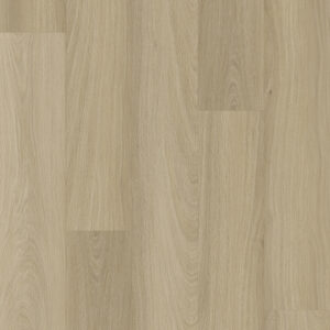 Twelve Oaks - SureWood Origin Bareline 7" x 48" 7mm 50mm wear layer | Giant Commercial Flooring