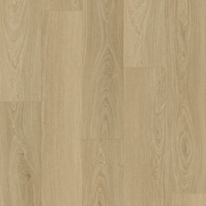 Twelve Oaks - SureWood Origin Cashmere 7" x 48" 7mm 50mm wear layer | Giant Commercial Flooring