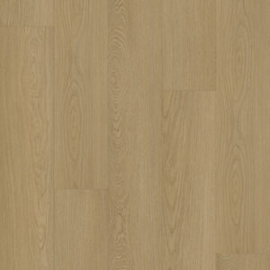 In-stock Specials - SureWood Origin Beige Circuit 7" x 48" 7mm 50mm wear layer | Giant Commercial Flooring