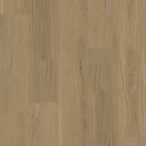 In-stock Specials - SureWood Origin Brisa 7" x 48" 7mm 50mm wear layer | Giant Commercial Flooring