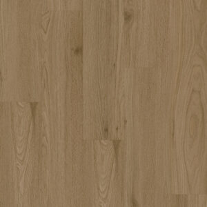 Twelve Oaks - SureWood Origin Burnt Brass 7" x 48" 7mm 50mm wear layer | Giant Commercial Flooring