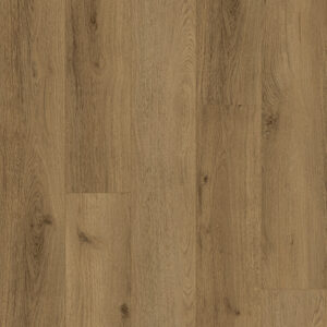In-stock Specials - SureWood Origin Wheat Grove 7" x 48" 7mm 50mm wear layer | Giant Commercial Flooring